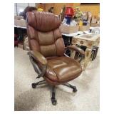 Office Chair, adjustable