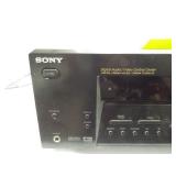 Sony Home Theater Control Center (2)