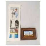 Art - Marty Wilson, Richey (2)