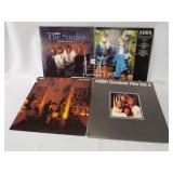 12" Records- ABBA (4)