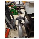 Schwinn Fitness Exercise Bike