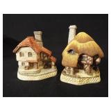 1989 David Winter Cottages (2)