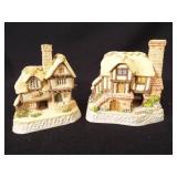 1993 David Winter Cottages (2)