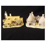 1987 David Winter Cottages (2)