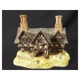 1986 David Winter Cottage