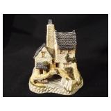 1986 David Winter Cottages (3)