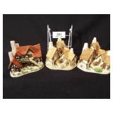 1983 David Winter Cottages (3)