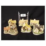 1982 David Winter Cottages (6)