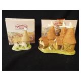 1981 David Winter Cottages (2)