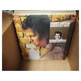 12" Records - Classical, 1960