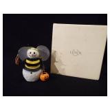 Lenox Little Busy Bee, in box