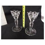 Shannon Crystal, Waterford Crystal, in box