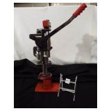 MEC Shotgun Shell Reloader