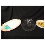 Serving Platters, Oversized (3)