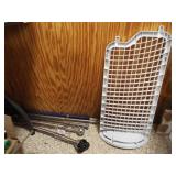 Rods - Tension, Shower, Curtain (5)