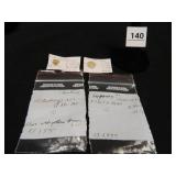 Chalcedony; Okla; Montana; Souris, Manitoba; Gems