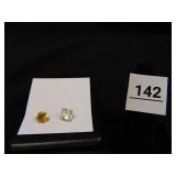 Beryl; Litchfield CT.; Gemstones;