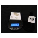 Quartz; Big Bend Tx;