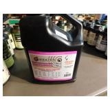 GUNPOWDER - HODGDON BENCHMARK 8 LB CONTAINER