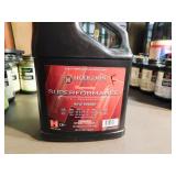 GUNPOWDER - HODGDON HORNADY SUPERFORMANCE