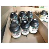 GUNPOWDER - HODGDON RETUMBO