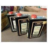 GUNPOWDER - IMR 800-X