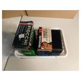 .223 BRASS CASINGS (APPROX 300+)