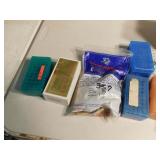 357 CASINGS  (APPROX 700+)