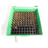 30-30 CASINGS  (74 CASINGS)