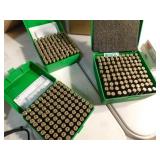 280 ACK IMP CASINGS (360 CASINGS)