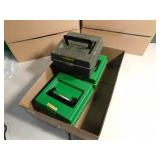 220-250 CASINGS (230+)