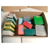 38 SPL CASINGS (700+)