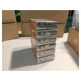 30-378 WEATHERBY MAGNUM NEW UNPRIMED CASES (120)