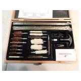 WINCHESTER GUN CLEANING KIT
