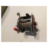 FISHING REEL PENN PEER NO. 309