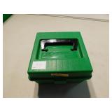 300 WEATHERBY CASINGS (SOME PRIMED)