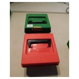 300 WIN MAGNUM AND H&H MAGNUM CASINGS