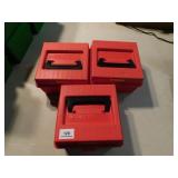 300 WSM CASINGS PRIMED