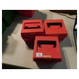 300 WSM CASINGS (PRIMED) (11 CASINGS NOT PRIMED)