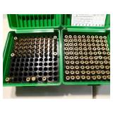 6.5 CREEDMORE CASINGS