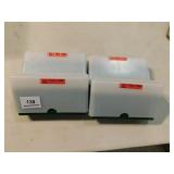 7MM REMINGTON MAG CASINGS