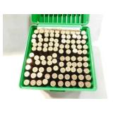 7MM REMINGTON MAG CASINGS PRIMED