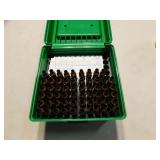 7MM REM. ULTRA MAGNUM CASINGS