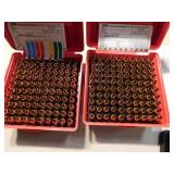 7MM WEATHERBY CASINGS
