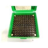 308 WINCHESTER  CASINGS PRIMED