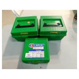 308 WINCHESTER CASINGS PRIMED