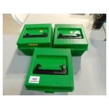 308 WINCHESTER CASINGS