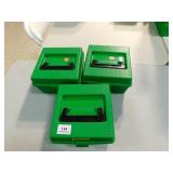 308 WINCHESTER CASINGS