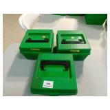 308 WINCHESTER CASINGS