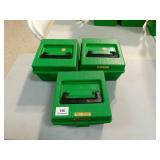 308 WINCHESTER CASINGS